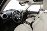 Mini Cooper Countryman 2010 года